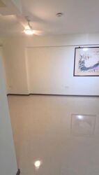 Blk 221A Garden Court @ Tengah (Tengah), HDB 4 Rooms #540269681